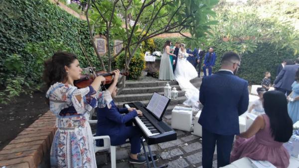 Magic Music  - Foto 4