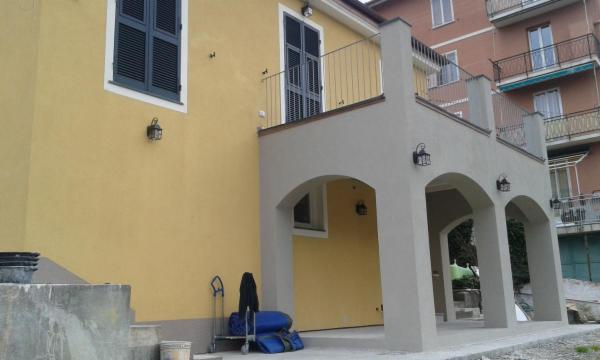 BIOTEK SRLS - Foto 3