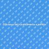 Riscaldamento innovativo per la tua casa