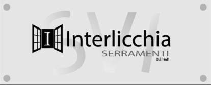 Interlicchia serramenti - Foto 1