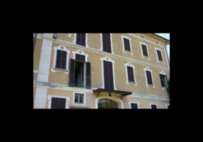 Impresa Edile Linari Stefano  - Foto 3