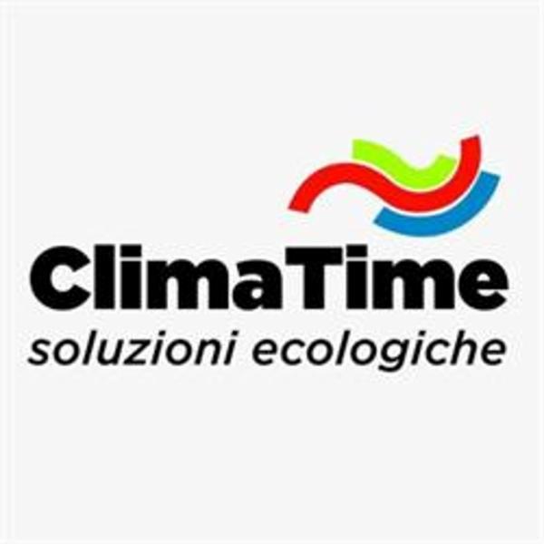 Clima Time  - Foto 1