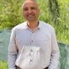 Rajpal S.