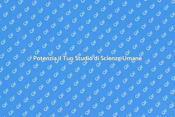 L'importanza delle Ripetizioni Scolastiche