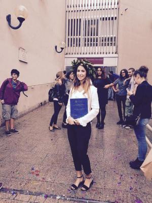 Martina  - Foto 1
