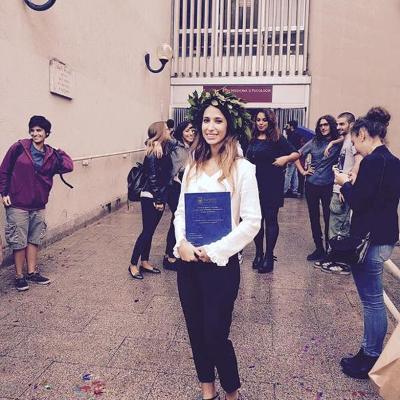 Martina