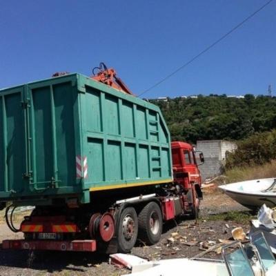 Ecologia Avanzata  - Foto 4