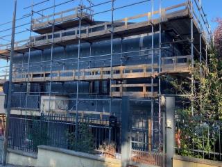 EDILIMPIANTI s.r.l. - Foto 3