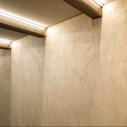 armanni decorazione alpina - Foto 3