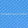 Guida all'Installazione di Scale Soppalco