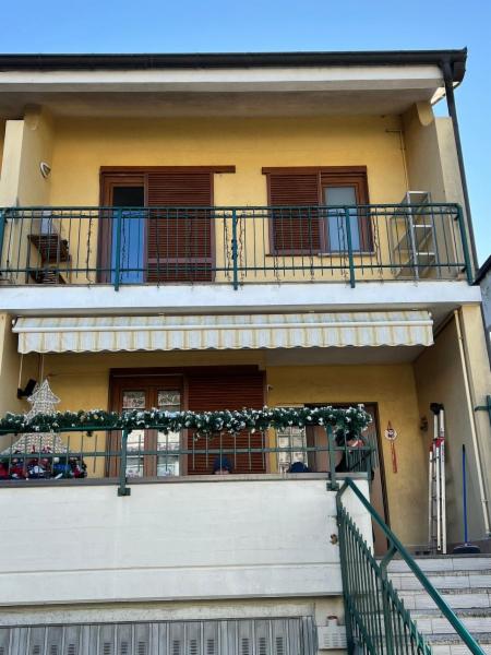 Impresa Edile - Foto 10