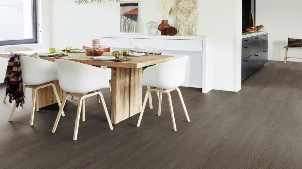 OTMAR FLOOR SRL - Foto 3