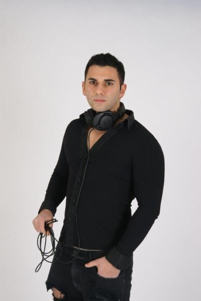 Damian Dj Event - Foto 1