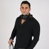Damian Dj Event
