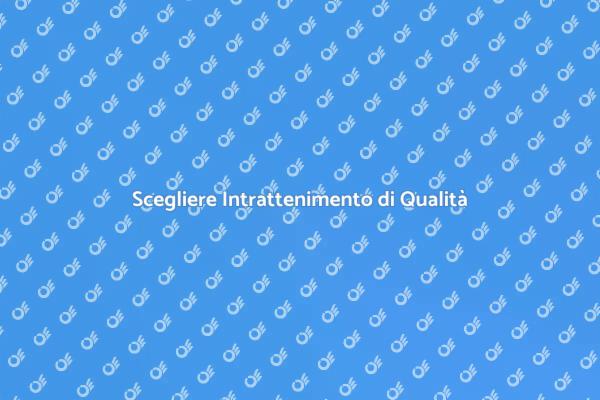 Trasforma il Tuo Evento con Intrattenimento