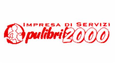 Pulibril 2000  - Foto 1