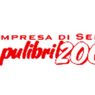 Pulibril 2000