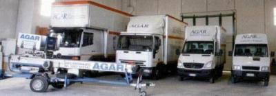 Agar Traslochi  - Foto 2