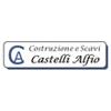 Costruzione e Scavi Castelli Alfio 