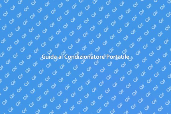 Rinfresca la tua casa facilmente