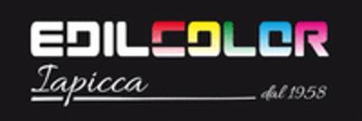 Edilcolor Iapicca  - Foto 1