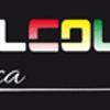 Edilcolor Iapicca 