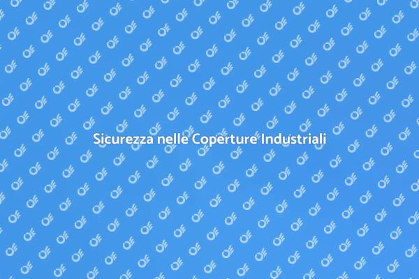 Adeguamento Normative per Sicurezza