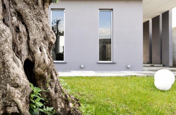 Deark Officina Architettura - Foto 134