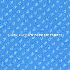 Come Costruire una Recinzione Esternamente