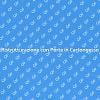 Porte in Cartongesso: Innovazione e Design