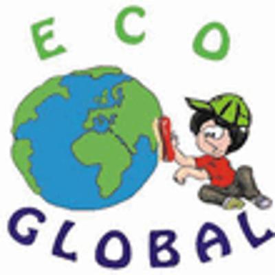 Disinfestazione Eco Global  - Foto 1