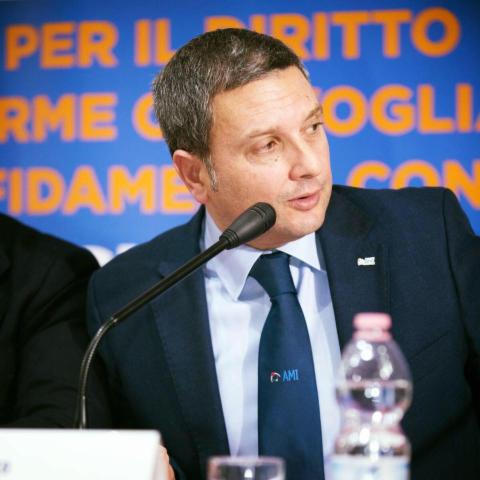 Francesco G. - Foto 4
