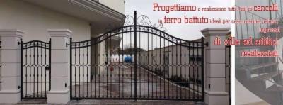 Paride Zanni  - Foto 2
