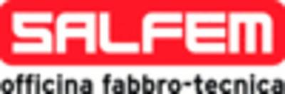 Salfem - Cancelli Basculanti e Sezionali  - Foto 1