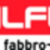 Salfem - Cancelli Basculanti e Sezionali 