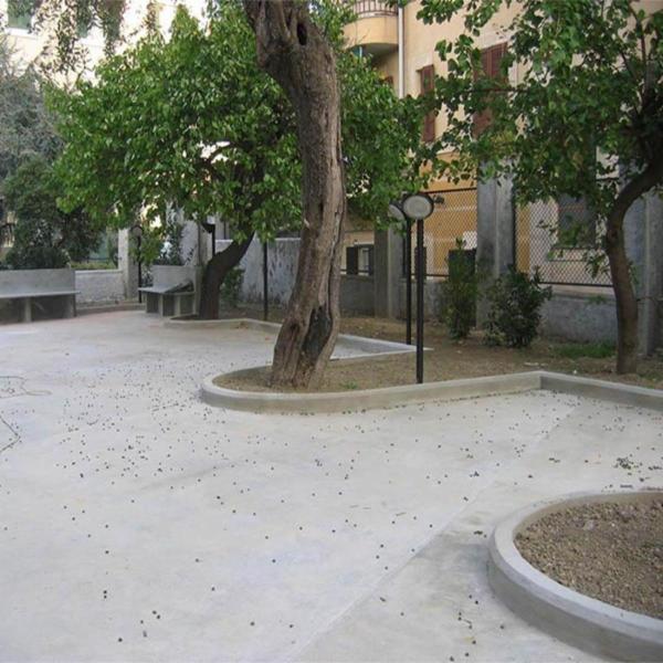 Primedil  - Foto 1