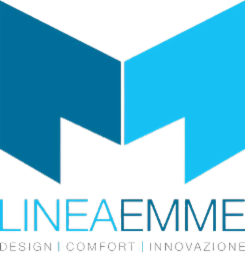 LINEAEMME SRL - Foto 1