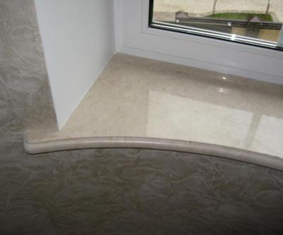 Pavimenti Casale S.r.l.  - Foto 9