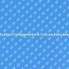 Collegamento Efficiente per Cottura Induzione