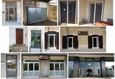 Officina Metalmeccanica Signorile Michele  - Foto 6