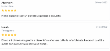 Eliseo D. - Foto 4