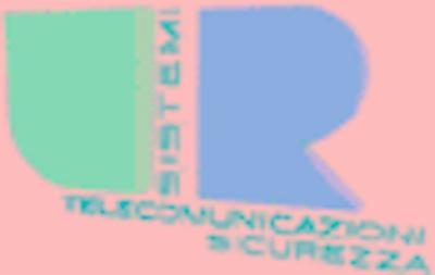 Vr Sistemi - Telecomunicazioni e Sicurezza  - Foto 1