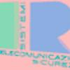 Vr Sistemi - Telecomunicazioni e Sicurezza 