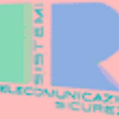Vr Sistemi - Telecomunicazioni e Sicurezza