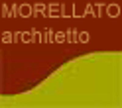 Architetto Massimo Morellato  - Foto 1