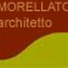 Architetto Massimo Morellato 