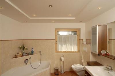 Kofler Andreas  - Foto 3