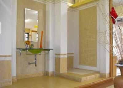 Edil Ceramiche Palmi  - Foto 7