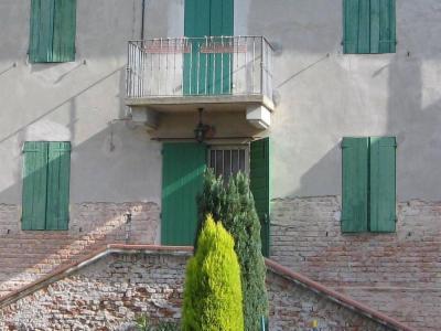 Edil Piemme  - Foto 4