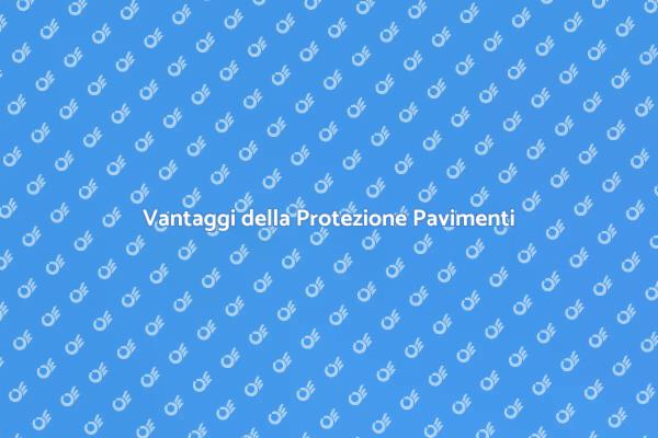 Impermeabilità dei Pavimenti: Scopri di Più